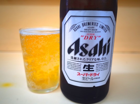 料理イメージ
