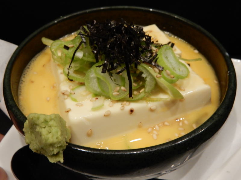 料理イメージ