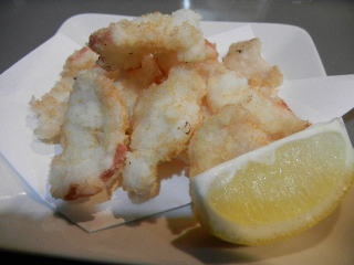 料理イメージ
